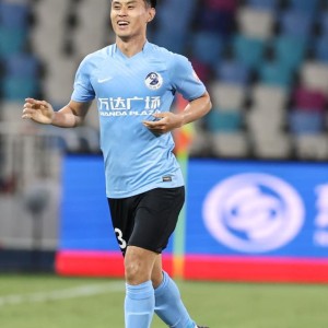 开云-【中超最人物】商隐——从烧烤摊走向中超的励志哥