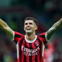 普利西奇：我喜欢米兰的新阵型，如果我们表现出色就能够战胜国米