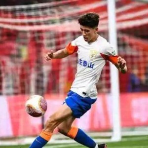 开云-买乌郎：自己信心一天比一天足 希望完成终极梦想