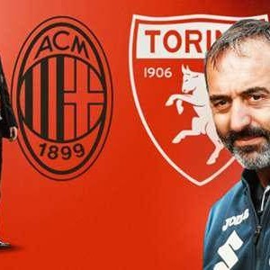 开云官网-【技术流】王勤伯：失败的4312，意甲之迷