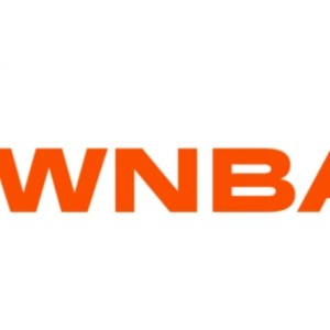火热！WNBA本赛季常规赛上座人数已打破历史纪录