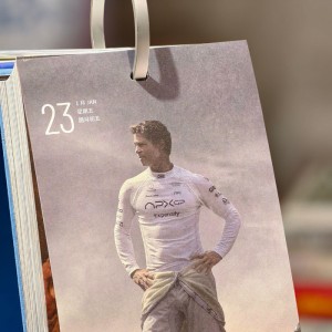 开云-F1车手回应质疑称外界言论只是噪声|F1: 狂飙飞车|约瑟夫·科辛斯基|None_新浪体育_新浪新闻