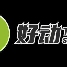 开云下载-墨尔本公园的第100胜！德约科维奇的又一里程碑