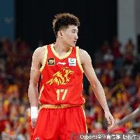 状态复苏！孙铭徽18中11砍下28分9板2助3断1帽 0失误