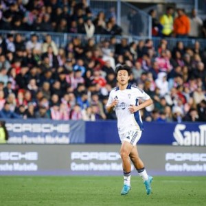 开云APP-独家对话杜月徵：希望国王杯经历能感召更多人