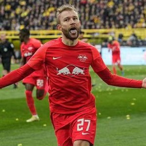 开云体育-拜仁多特还有英超都想要 莱默咋突然成了香饽饽？