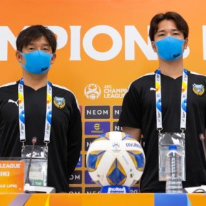 开云下载-年轻人打亚冠成长交学费？日本01年小将一句话打脸