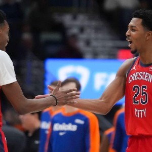 kaiyun-记者：鹈鹕对琼斯和墨菲分别要价2首轮和3首轮+年轻人，勇士均有意