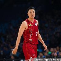 开云-许利民最后换上翟晓川&amp;方硕打得不错 广厦把篮板球生命线保护好了
