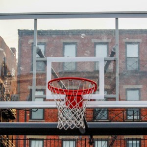 福建状元杨曦皓身高多少？答案：208cm