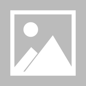 开云APP-8.24法甲赛前预测：里昂对阵摩纳哥 主队状态不佳，恐遭传统劲旅反客为主