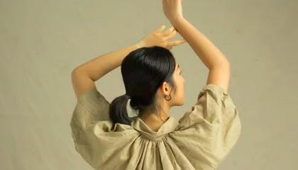 开云体育-hth：把健康带回家，从此让每一次回家都成为健康的仪式