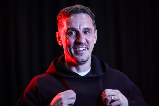 1739527115168063992.jpg 1739527110441.jpg