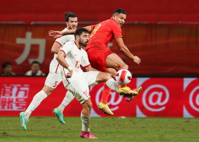 1694591327845093262.jpg 65007ebaf3e8fabeedf3c4de.jpg