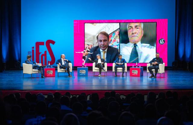 1697295354820061569.png 屏幕截图 2023-10-14 222706.png