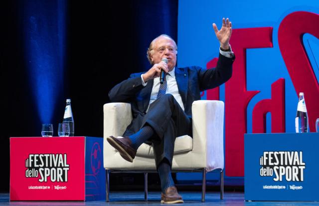 1697295378056055146.png 屏幕截图 2023-10-14 222718.png