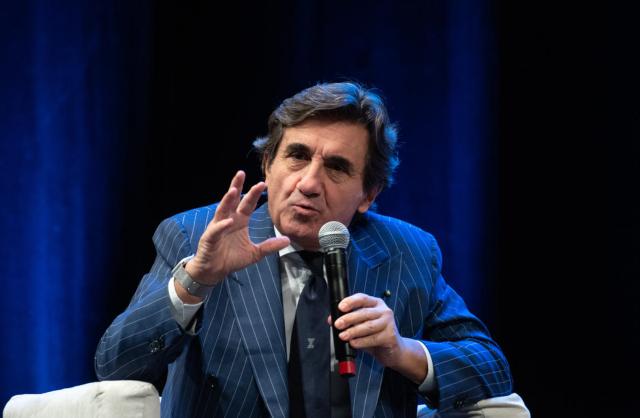 1697295397230035799.png 屏幕截图 2023-10-14 222729.png