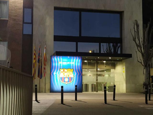 1695914269748013920.jpg 15809267691714.jpg