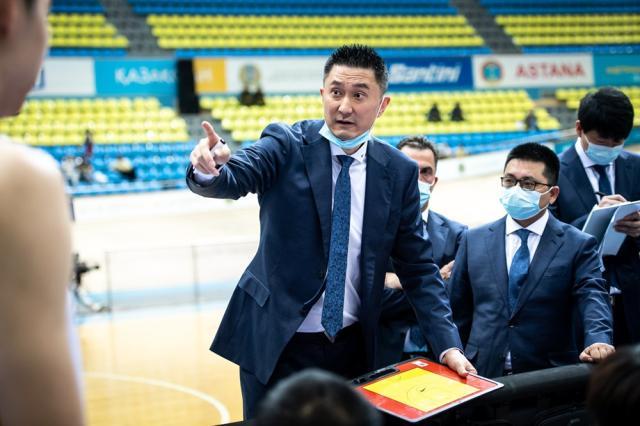 1668454494169045719.jpg image (4).jpg