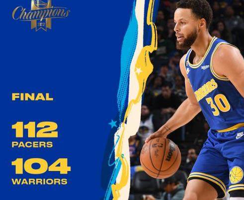 1670320742939075815.png 微信截图_20221206175651.png