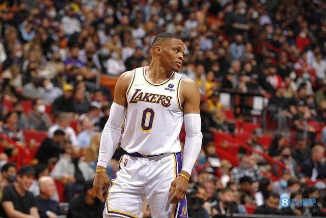 1646535388704019687.jpeg 3bf33a87e950352ad4f03ef1705e07fbb3118b58.jpeg