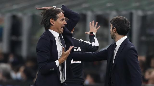 simone-inzaghi_ii9zbqo4jpgw1acuhs2uubeuf.jpg